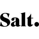 CH<瑞士> Salt Mobile