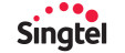 SingTel