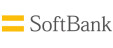 Softbank