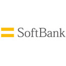JP<日本> Softbank