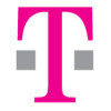 AT<奧地利> T-Mobile