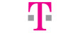 T-Mobile T-Mobile