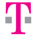 AT<奧地利> T-Mobile