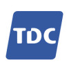 DK<丹麥> TDC Mobil