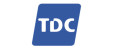 TDC Mobil TDC Mobil