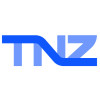 NZ<新西蘭> TNZ