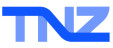 TNZ