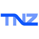NZ<新西蘭> TNZ