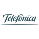 CZ<捷克> Telefonica