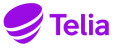 Telia