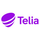 EE<愛沙尼亞> Telia