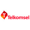 ID<印尼> Telkmosel