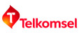 Telkmosel