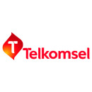 ID<印尼> Telkmosel