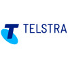 AU<澳洲> Telstra