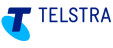 Telstra