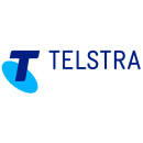 AU<澳洲> Telstra