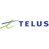 CA<加拿大> Telus