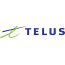 CA<加拿大> Telus