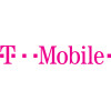 US<美國> T-mobile