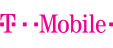 T-mobile