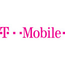 US<美國> T-mobile