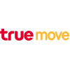 TH<泰國> truemove