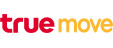 truemove