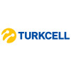 TR<土耳其> Turkcell
