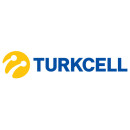 TR<土耳其> Turkcell