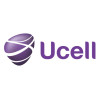 UZ<烏茲別克> Ucell