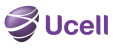 Ucell