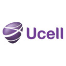 UZ<烏茲別克> Ucell