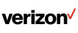 Verizon