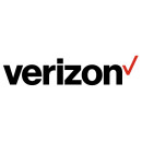 US<美國> Verizon