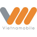 VN<越南> Vietnamobile