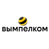 RU<俄羅斯> VimpelCom