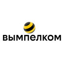 RU<俄羅斯> VimpelCom