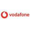 AU<澳洲> Vodafone