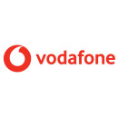 AU<澳洲> Vodafone