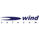 IT<意大利> Wind