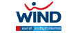 Wind Hellas