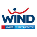 GR<希臘> Wind Hellas