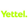 RS<塞爾維亞> Yettel