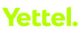 Yettel