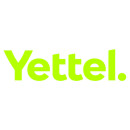 RS<塞爾維亞> Yettel
