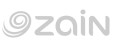 Zain