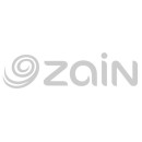 SD<蘇丹> Zain