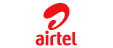 Airtel