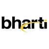 IN<印度> bharti